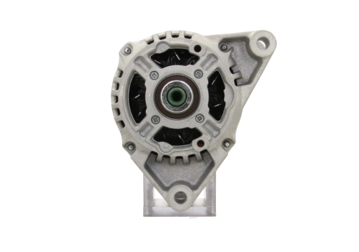 Alternator (135.516.055.215)