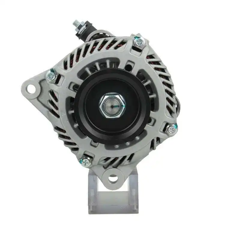 Alternator (155.550.110.130)