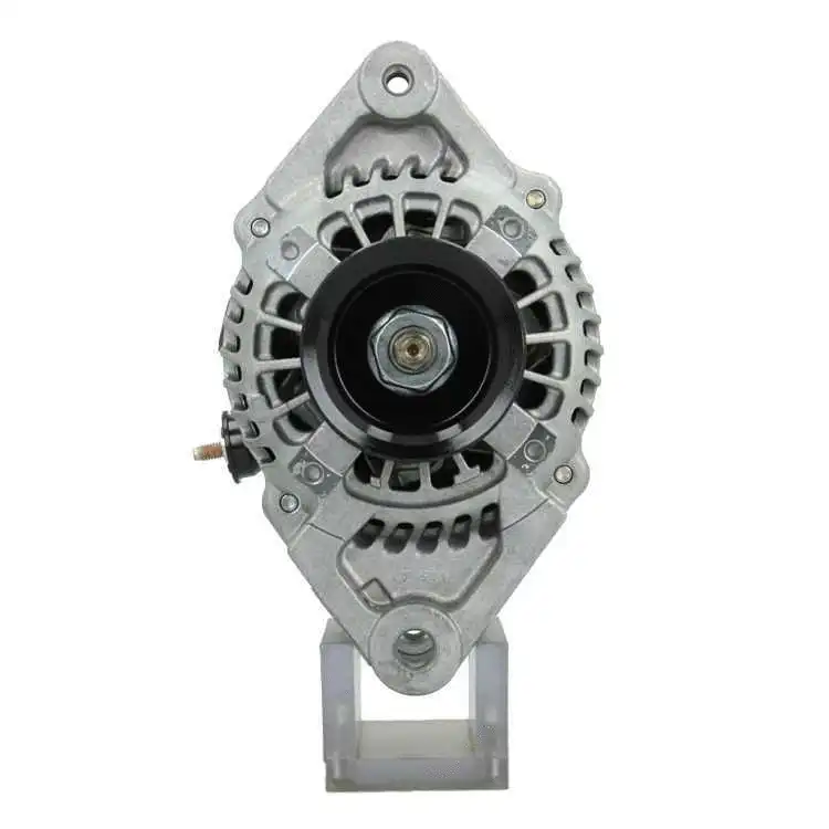 Alternator (195.940.080.260)