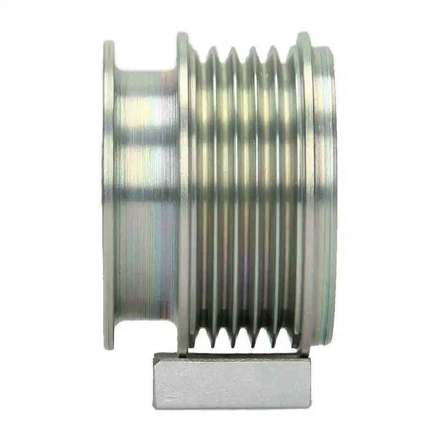 Belt Pulley, alternator