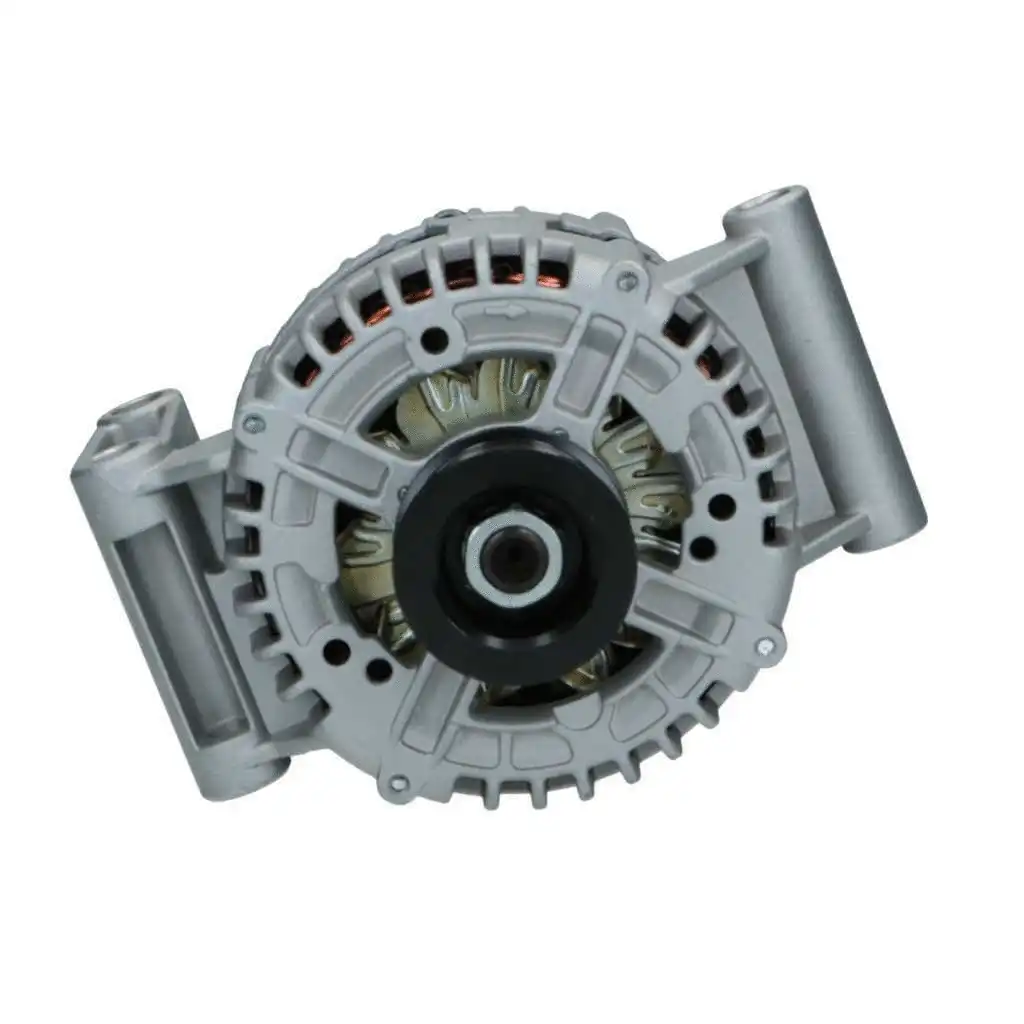 Alternator (595.564.150.018)
