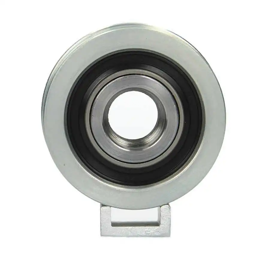 Belt Pulley, alternator