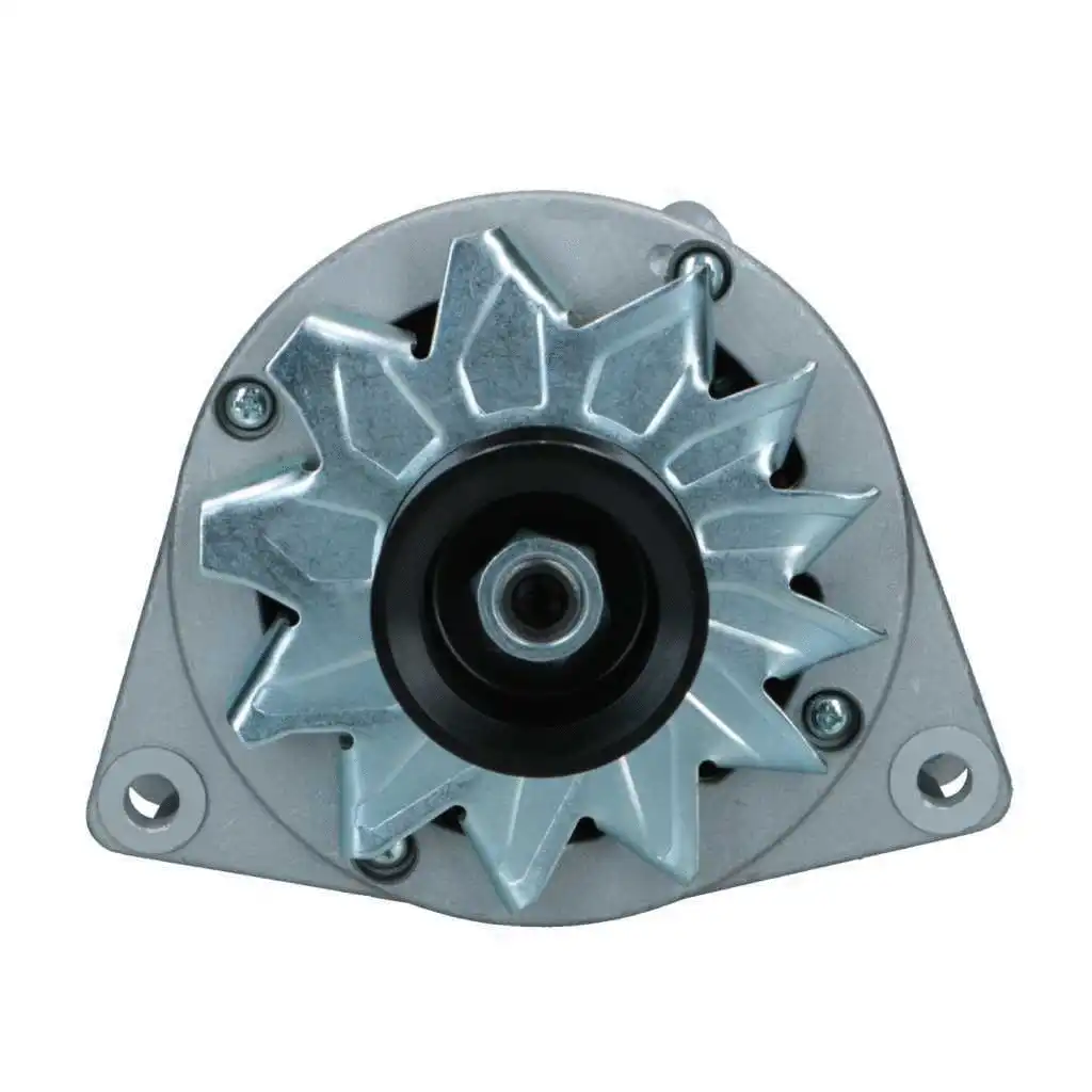 Alternator (555.013.070.018)