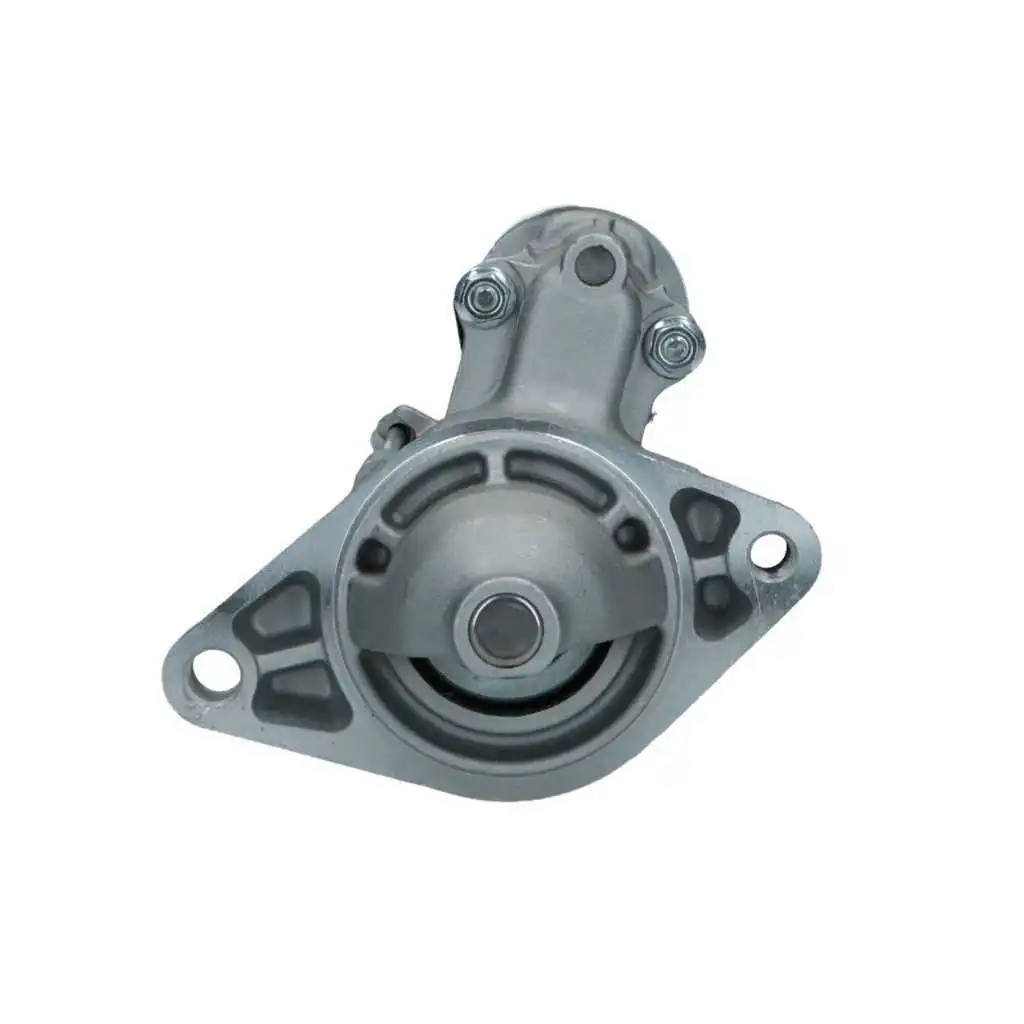 Starter (190.934.092.058)