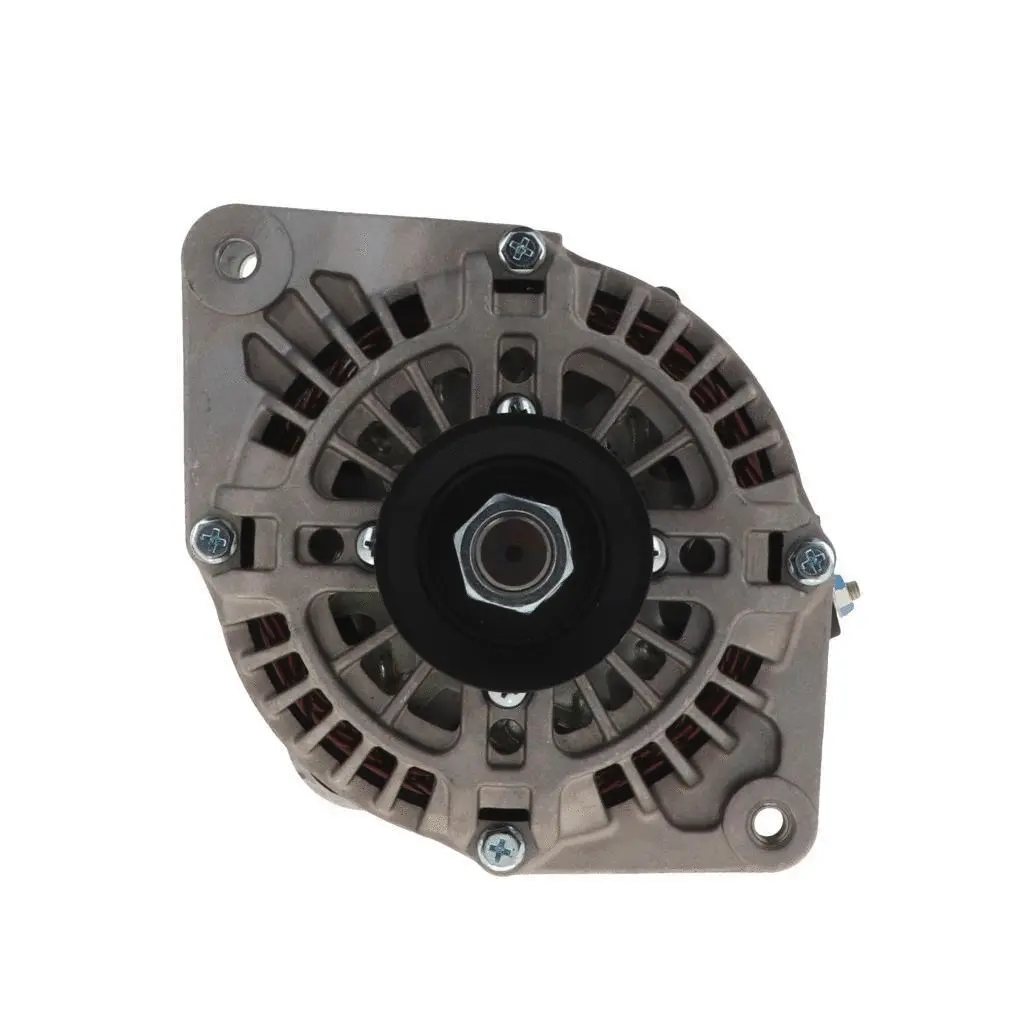 Alternator (145.523.070.138)
