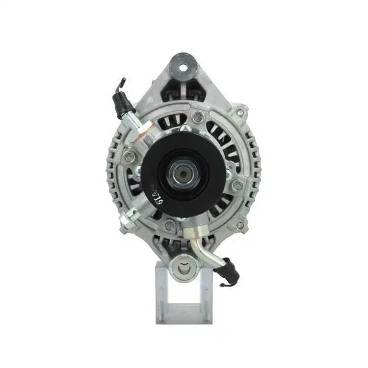 Alternator (455.702.120.260)