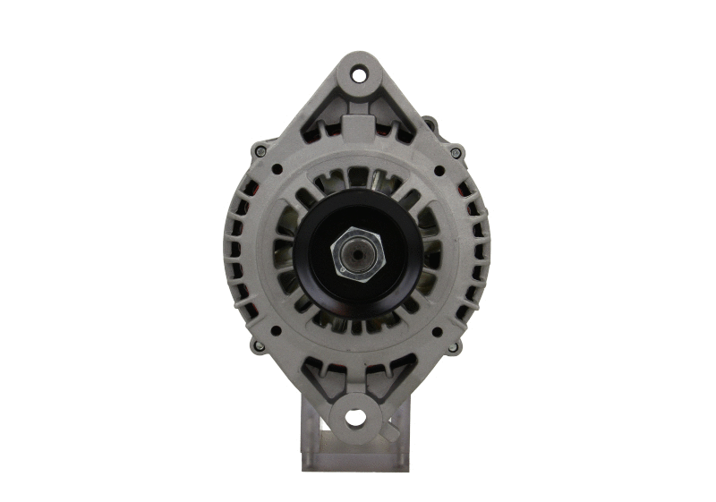 Alternator (165.528.070.080)