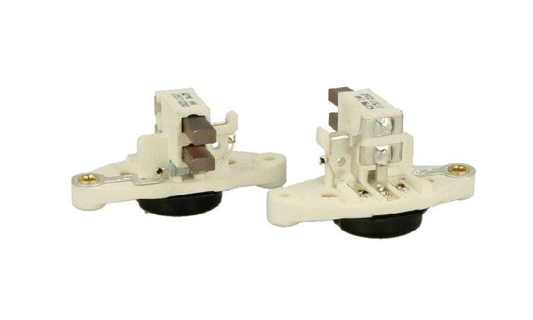 Alternator Regulator (052.000.945.016)