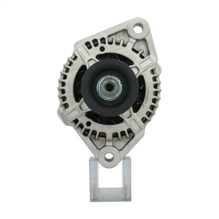 Alternator (555.582.075.415)