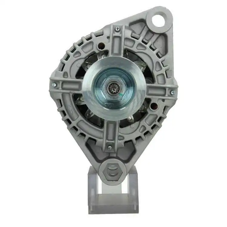 Alternator (505.526.105.010)