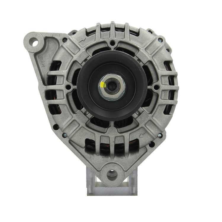Alternator (205.512.120.505)