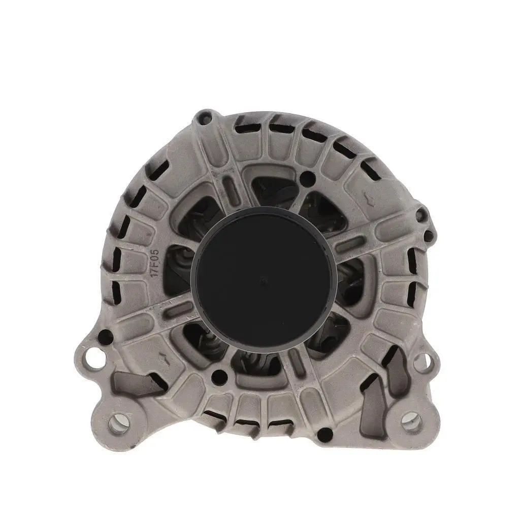Alternator (205.560.150.008)