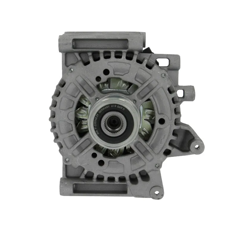 Alternator (555.585.180.014)