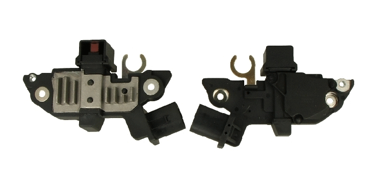 Alternator Regulator (052.000.038.016)