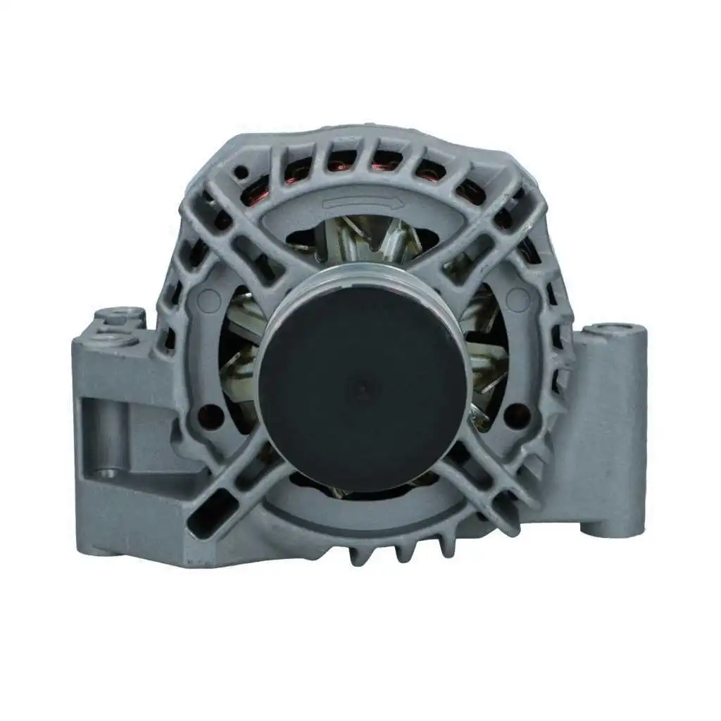 Alternator (135.535.105.059)