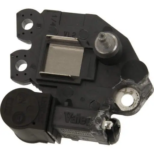 Alternator Regulator (052.000.578.500)