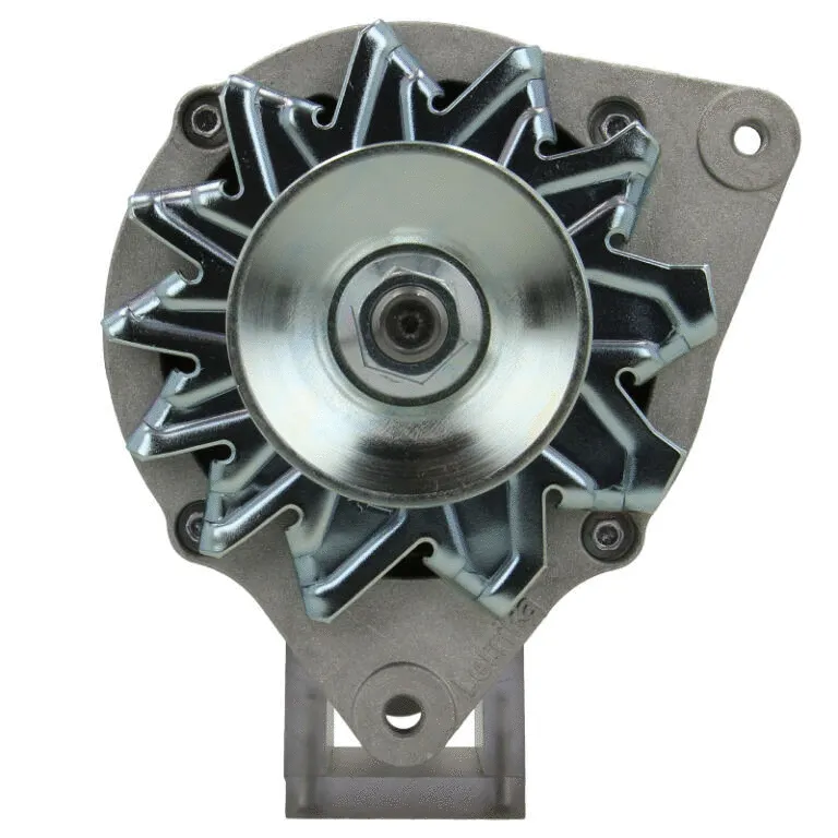 Alternator (545.011.065.310)