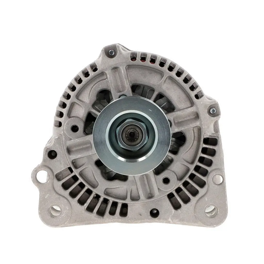 Alternator (305.549.090.018)