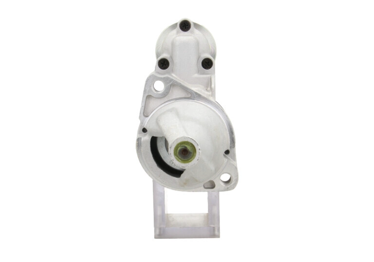 Starter (550.556.102.211)