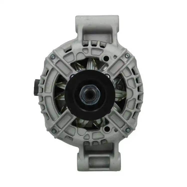 Alternator (595.533.105.010)