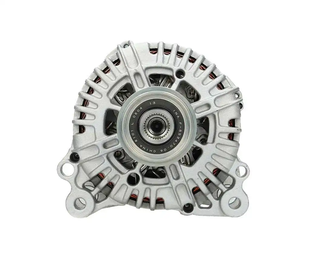 Alternator (305.518.140.004)