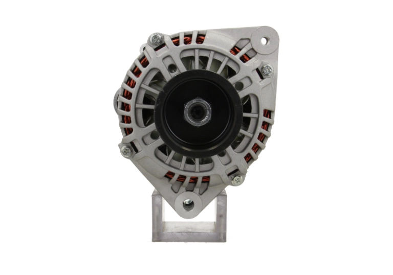 Alternator (506.501.090.138)