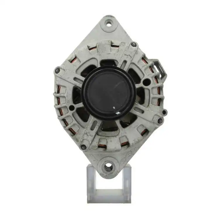 Alternator (255.531.130.360)