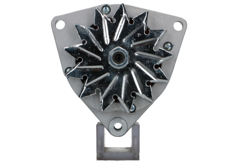 Alternator (555.021.055.011)