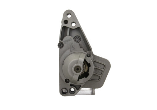 Starter (550.916.114.216)