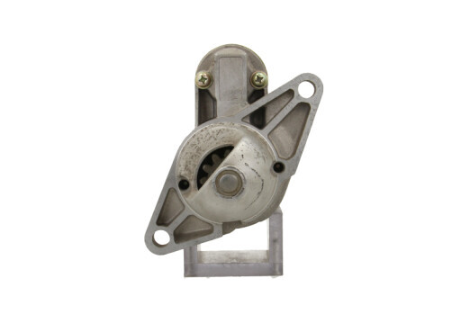 Starter (140.508.122.265)