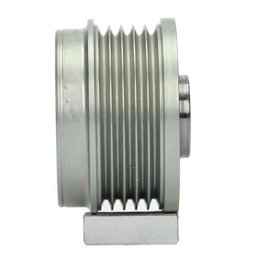 Belt Pulley, alternator