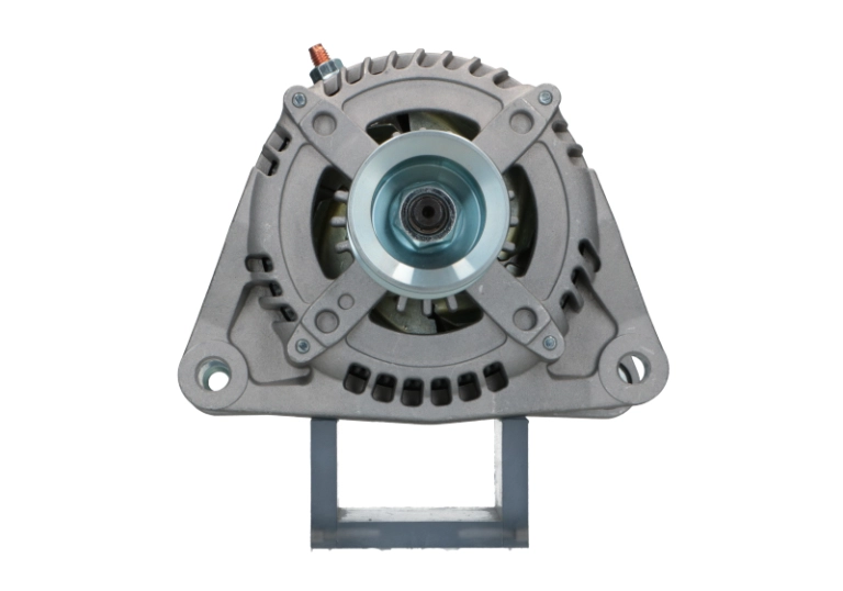 Alternator (835.953.160.050)