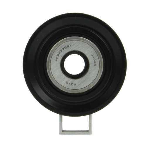 Belt Pulley, alternator