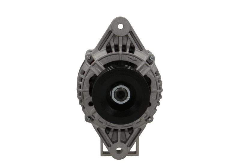 Alternator (425.501.055.010)