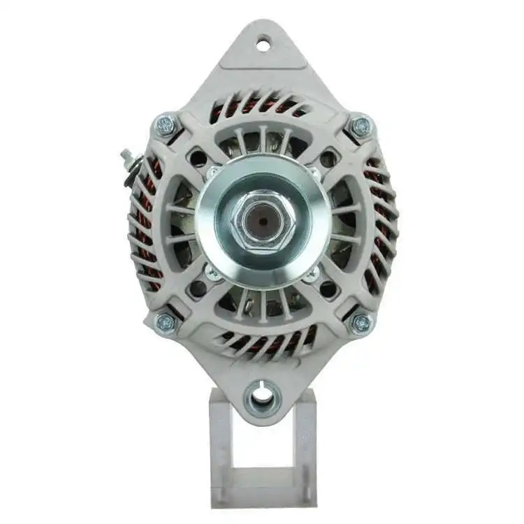 Alternator (185.515.080.130)