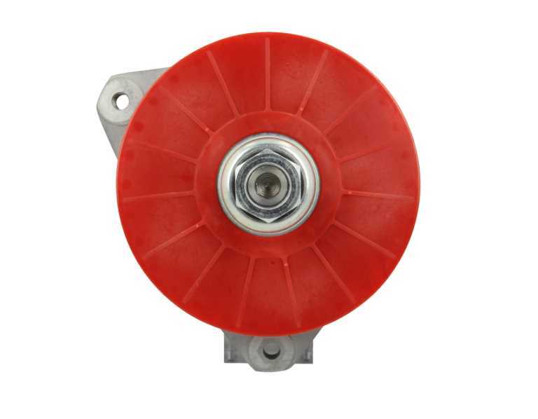 Alternator (516.005.140.381)