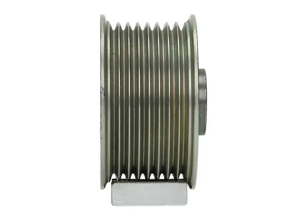 Belt Pulley, alternator