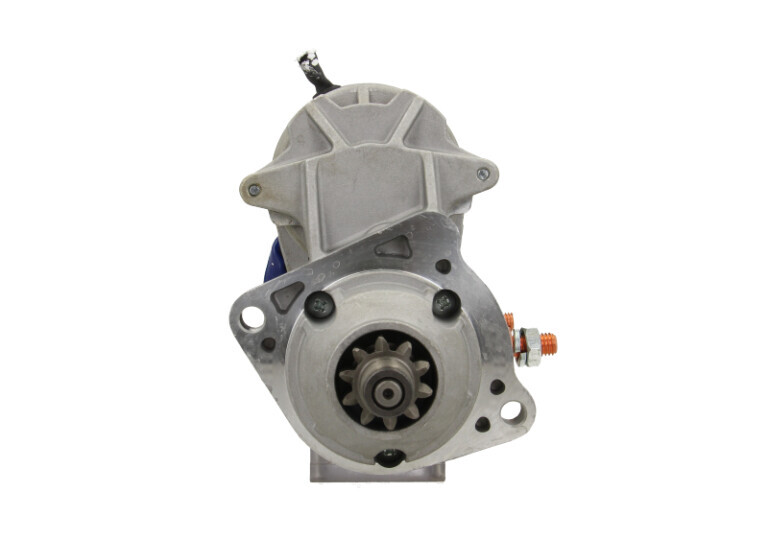 Starter (640.530.102.058)