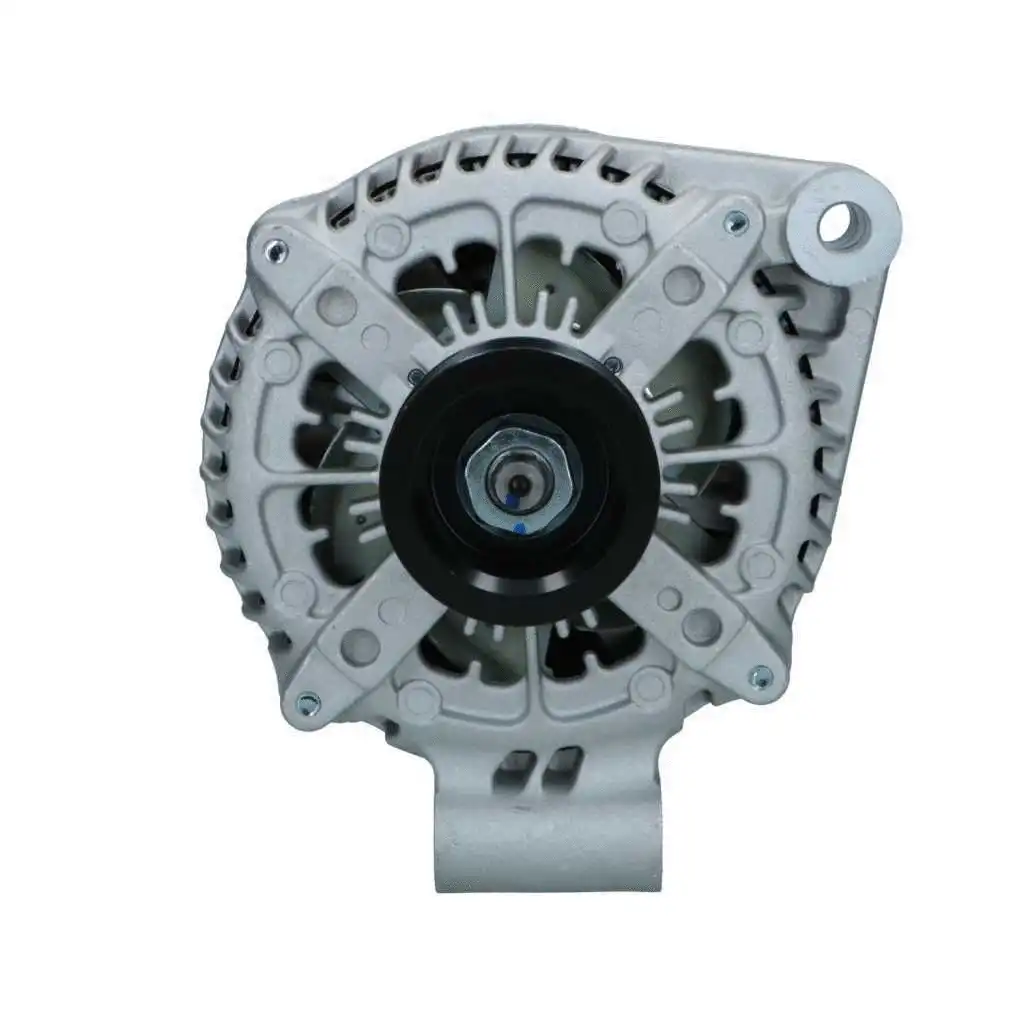 Alternator (455.533.220.058)