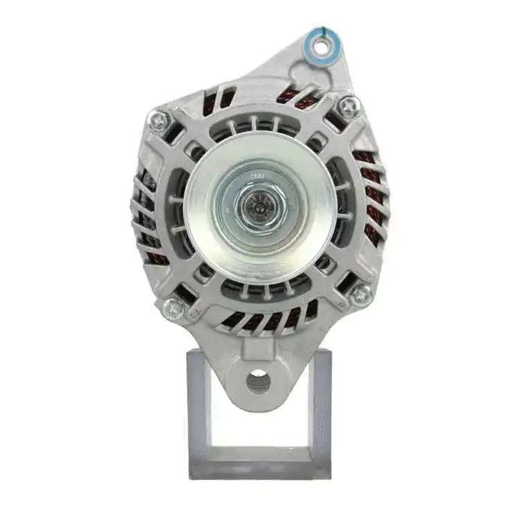 Alternator (155.924.130.370)