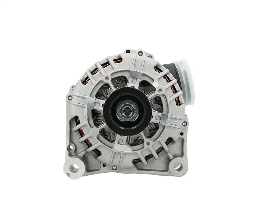 Alternator (215.525.120.000)