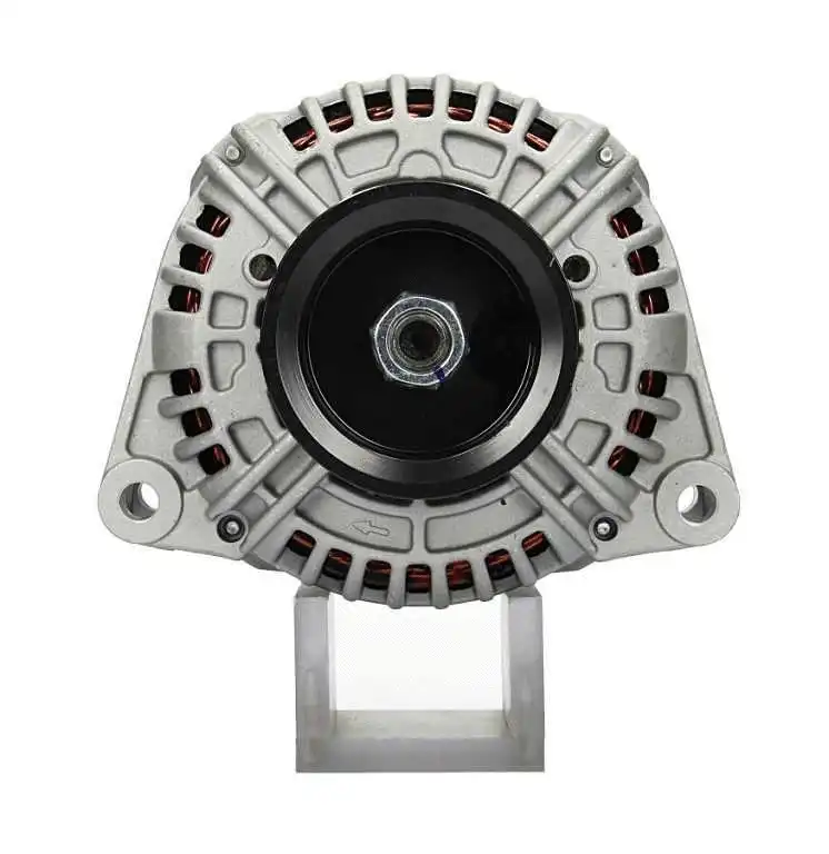 Alternator (635.528.150.014)
