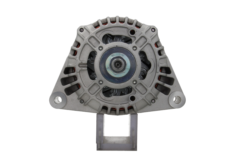 Alternator (635.513.090.311)