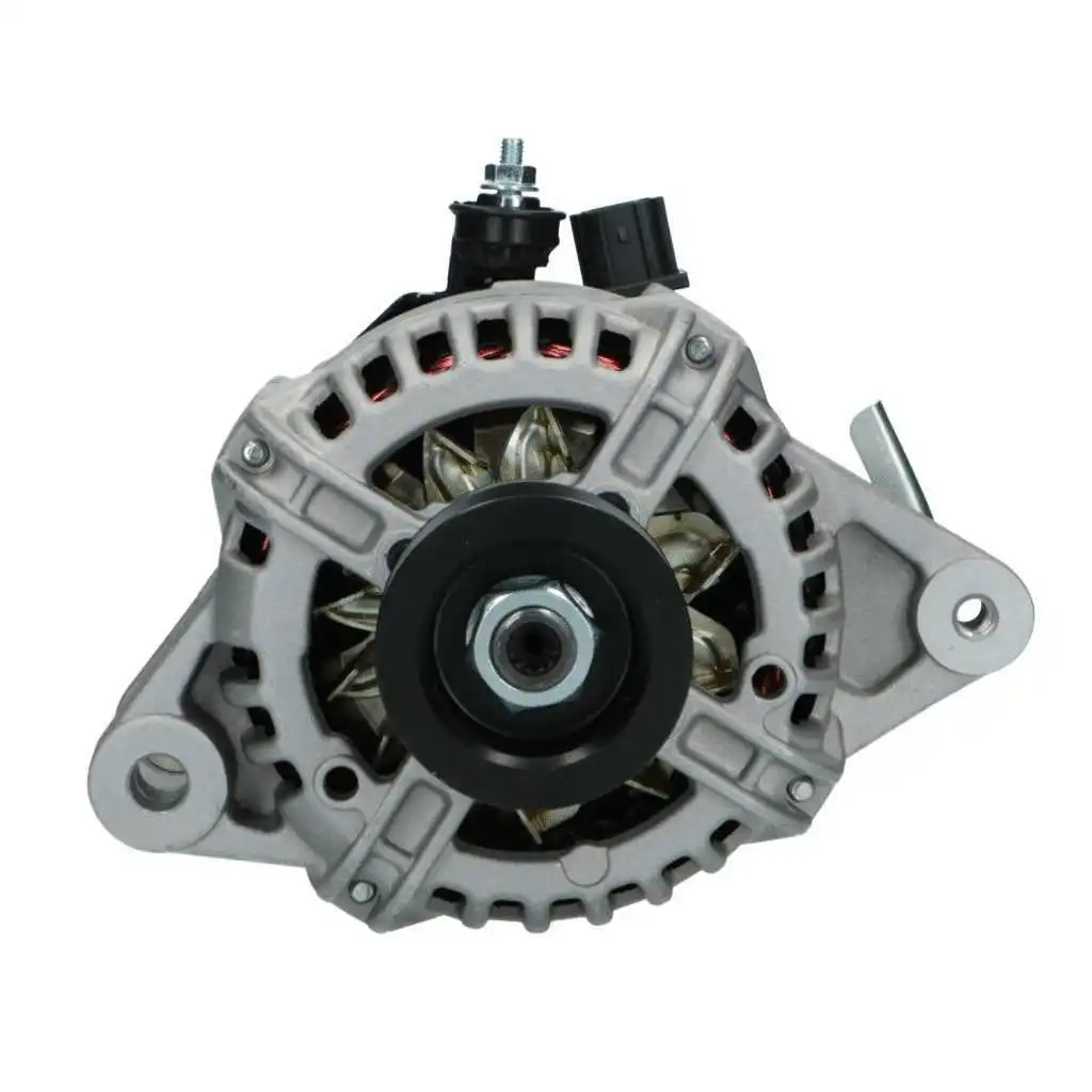 Alternator (195.929.090.018)