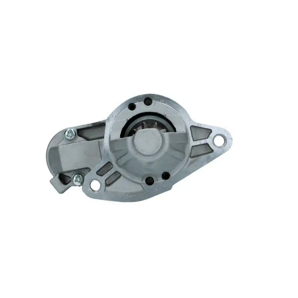 Starter (830.904.102.138)