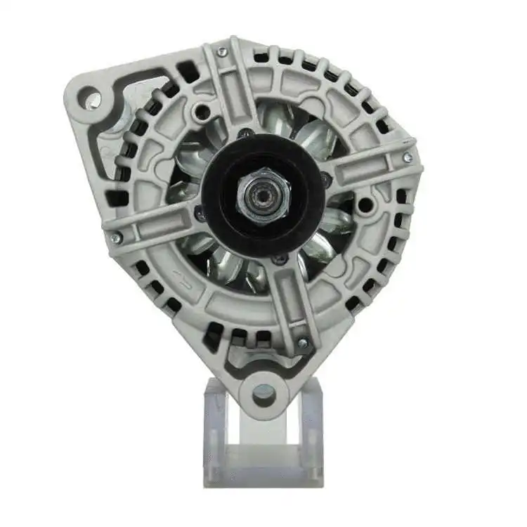 Alternator (135.511.120.014)
