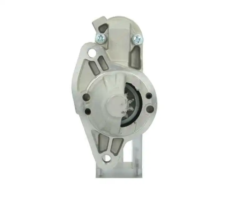 Starter (830.904.102.130)