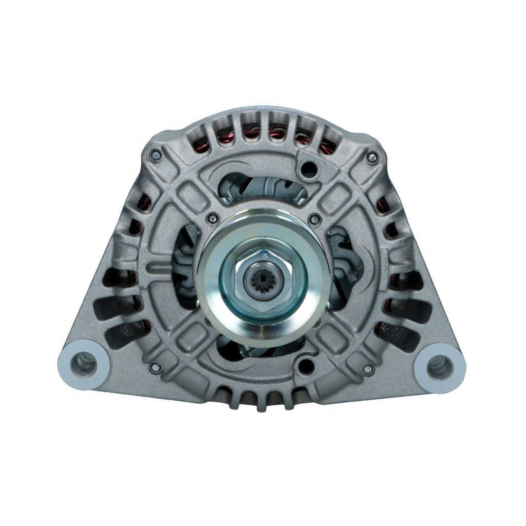Alternator (555.511.090.310)