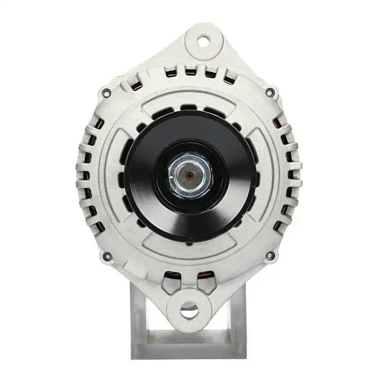 Alternator (135.547.090.415)