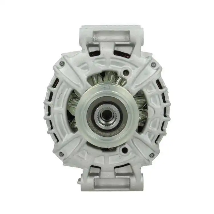 Alternator (205.562.150.014)